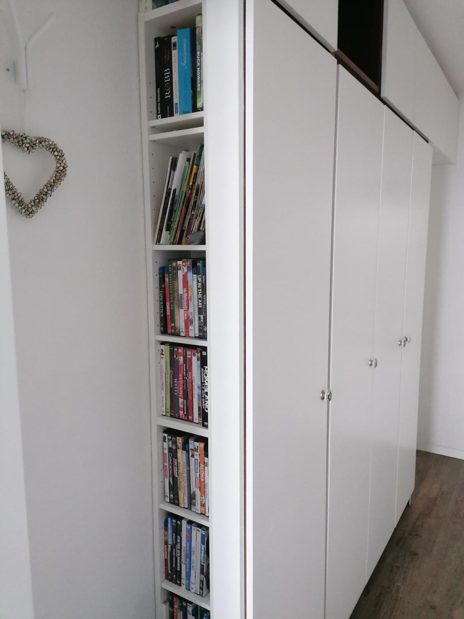 Ferienwohnung Astenrefugio Winterberg Dış mekan fotoğraf