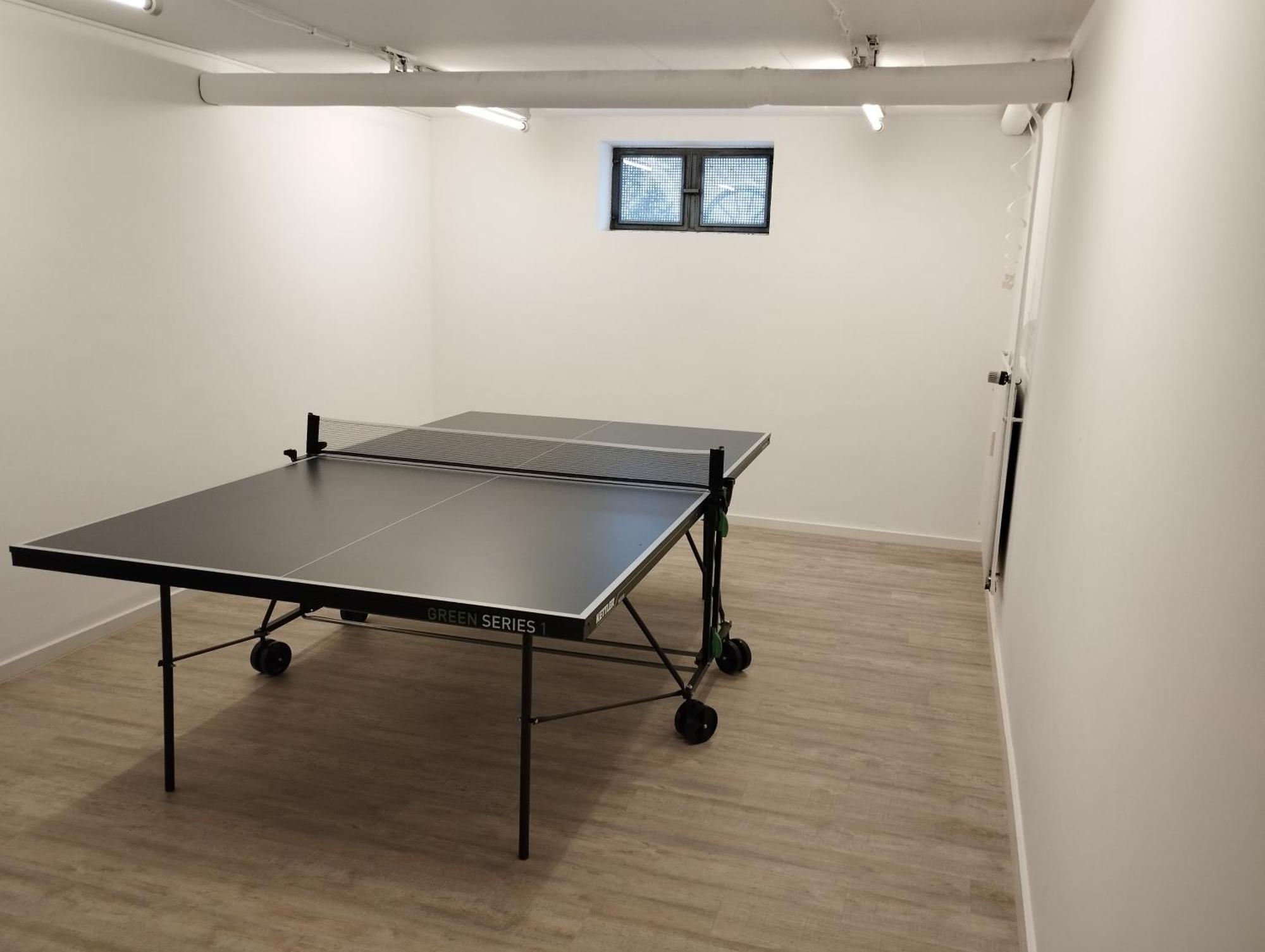 Ferienwohnung Astenrefugio Winterberg Dış mekan fotoğraf